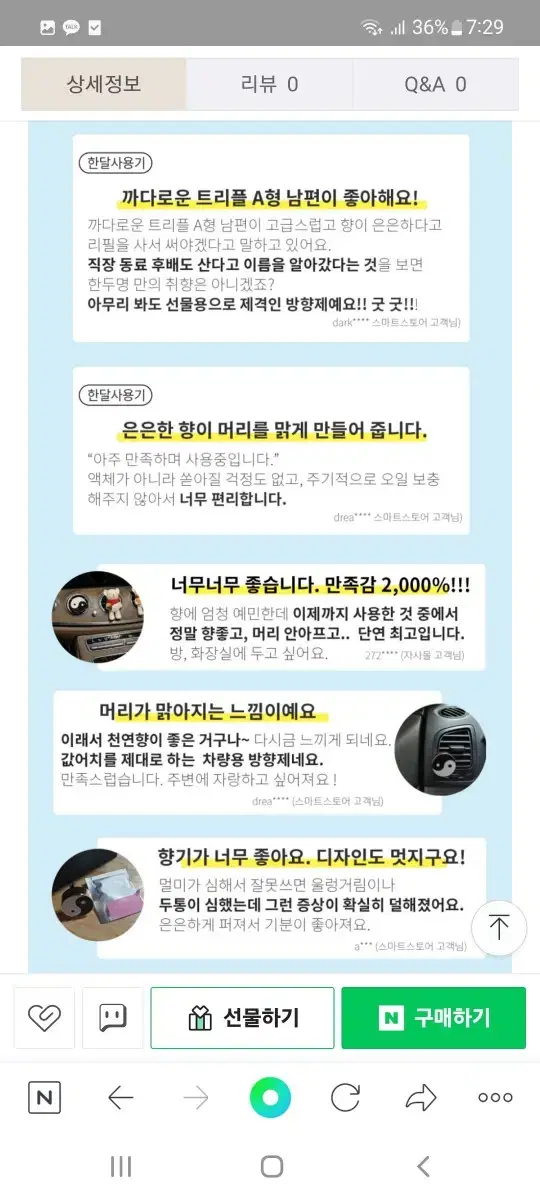 thumbnail-4